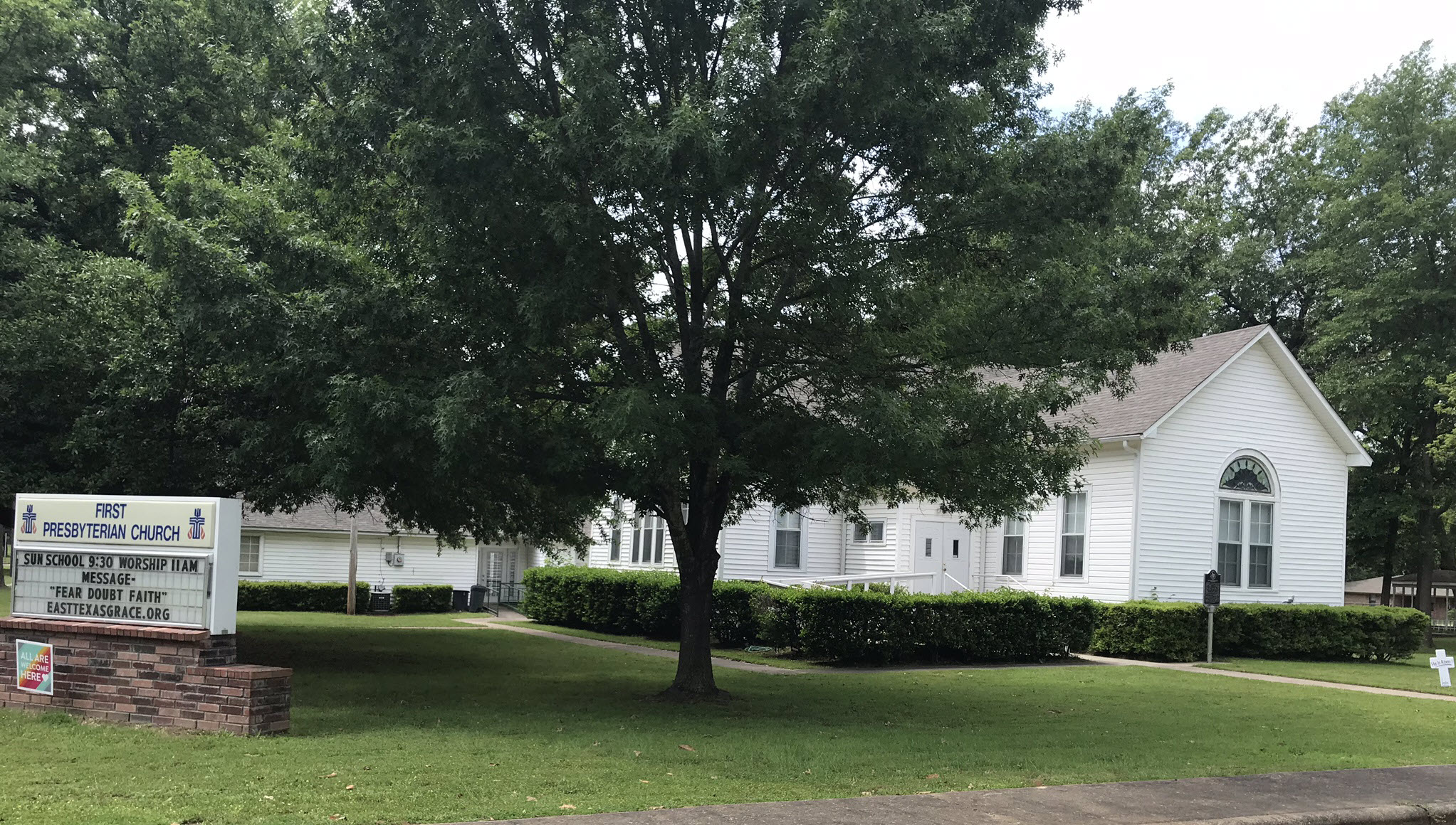 May2019church.jpeg